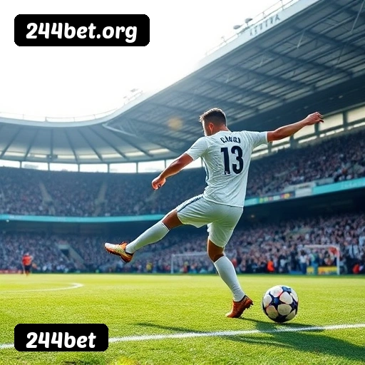 Processo de Download do App 244bet - Passo a Passo Simples