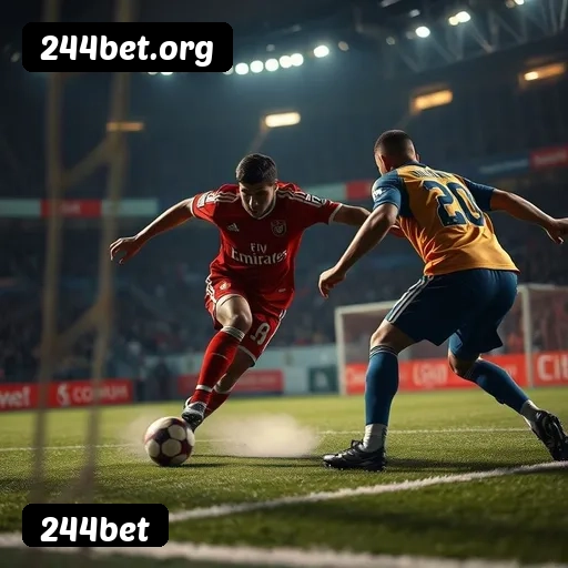 Imagem quadrada de apoio para baixar 244bet