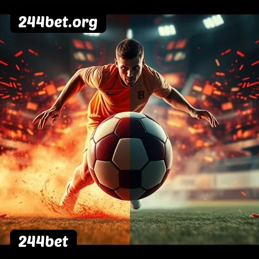 Cassino ao Vivo 244bet - Dealers Brasileiros Profissionais